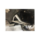 Adjustable arms DNA RACING front suspension arms kit for FIAT GRANDE PUNTO/ABARTH INCL. (2005-2012) | races-shop.com