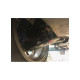 Adjustable arms DNA RACING front suspension arms kit for FIAT GRANDE PUNTO/ABARTH INCL. (2005-2012) | races-shop.com