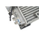 Blow off valves by car manufacturer FORGE intercooler mounted dump valve for Kia Ceed GT Turbo (-2018) | races-shop.com