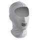 OMP KS Balaclava (FOR CHILD), white
