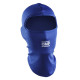 Balaclavas OMP KK03027 Balaclava - blue | races-shop.com