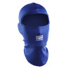 OMP KK03027 Balaclava - black