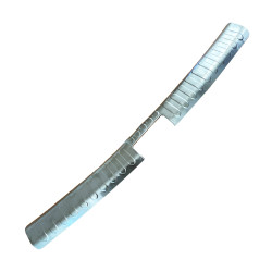 RACES Bumper guard MATT VW TIGUAN 1 INNEN (2007-2015)