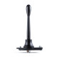 Short shifters Adjustable short shifter BMW E30 - mounting to the body | races-shop.com