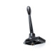 Short shifters Adjustable short shifter UNIVERSAL - mounting to the body | races-shop.com