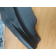 Body kit and visual accessories Front spoiler lip approach Sport Black Matt fit for BMW 3 Series G20 G21 from 18 DAMAGED | races-shop.com