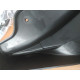 Body kit and visual accessories Front spoiler lip approach Sport Black Matt fit for BMW 3 Series G20 G21 from 18 DAMAGED | races-shop.com