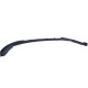 Body kit and visual accessories Front spoiler lip approach Sport Black Matt fit for BMW 3 Series G20 G21 from 18 DAMAGED | races-shop.com