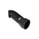 Intake and turbo hose kits FORGE intake hose for Seat Ibiza Mk5 (KJ) 2017-2021 | races-shop.com