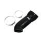 SALE FORGE intake hose for Skoda Octavia 1.0 TSI (2022-) | races-shop.com