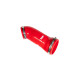 SALE FORGE intake hose for Skoda Octavia 1.0 TSI (2022-) | races-shop.com