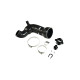 Intake and turbo hose kits FORGE turbo inlet adaptor for Skoda Karoq 1.0 TSI (2022-) | races-shop.com