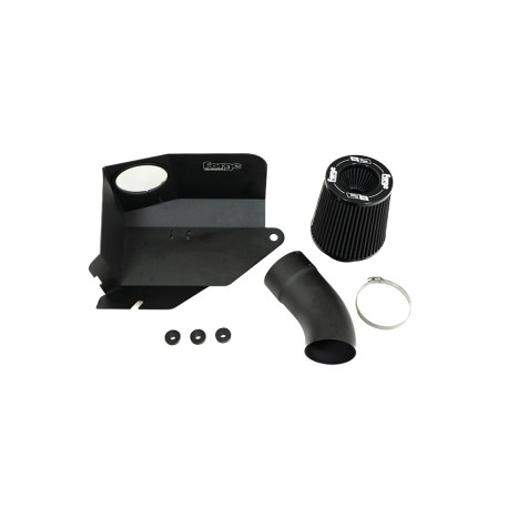 Ateca FORGE induction kit for Seat Ateca 1.0 TSI (2022-) | races-shop.com