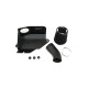 Ibiza FORGE induction kit for Seat Ibiza Mk5 (KJ) 1.0 TSI (2017-2021) | races-shop.com