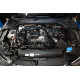 Ibiza FORGE induction kit for Seat Ibiza Mk5 (KJ) 1.0 TSI (2017-2021) | races-shop.com