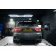 Ibiza FORGE induction kit for Seat Ibiza Mk5 (KJ) 1.0 TSI (2017-2021) | races-shop.com
