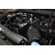 Scala FORGE induction kit for Skoda Scala 1.0 TSI (2022-) | races-shop.com