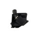 Taigo FORGE induction kit for Volkswagen Taigo 1.0 TSI (2022-) | races-shop.com