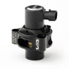 GFB VTA T9480 Diverter Valve (BOV sound) for VW and Audi applications