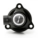 Blow off valves by car manufacturer GFB VTA T9481 Diverter Valve (BOV sound) for VAG 1.4/1.8/2.0/2.5/4.0 TFSI/TSI applications | races-shop.com