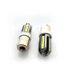 Bulbs and xenon lights PHOTON LED EXCLUSIVE SERIES P21W car light bulb 12-24V 21W BA15s CAN (2pcs) | races-shop.com