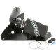 SIMOTA & MISHIMOTO & RAMAIR & FORGE Performance air intake RAMAIR for VW Golf MK6 2.0 TSI 2013-2016 | races-shop.com