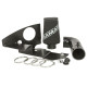 SIMOTA & MISHIMOTO & RAMAIR & FORGE Performance air intake RAMAIR for VW Golf MK6 2.0 TSI 2013-2016 | races-shop.com