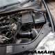 SIMOTA & MISHIMOTO & RAMAIR & FORGE Performance air intake RAMAIR for VW Golf MK6 2.0 TSI 2013-2016 | races-shop.com