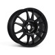 Aluminium wheels Competition Wheel - SANREMOCorse 8x18, 5x100, 57.1, ET35 | races-shop.com