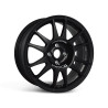 Competition Wheel - SANREMOCorse 8x18, 5x100, 57.1, ET35