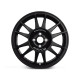 Aluminium wheels Competition Wheel - SANREMOCorse 8x18, 5x100, 57.1, ET35 | races-shop.com