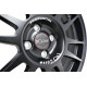 Aluminium wheels Competition wheel SANREMOCorse 7.5x17, 5x114.3, 66.1, ET40 (Renault) | races-shop.com