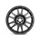Aluminium wheels Competition wheel SANREMOCorse 7.5x17, 5x114.3, 66.1, ET40 (Renault) | races-shop.com