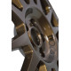 Aluminium wheels Competition wheel SANREMOCorse 7.5x17, 5x114.3, 66.1, ET40 (Renault) | races-shop.com