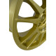 Aluminium wheels Competition wheel SANREMOCorse 7.5x17, 5x114.3, 66.1, ET40 (Renault) | races-shop.com