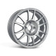 Aluminium wheels Competition wheel SANREMOCorse 7.5x17, 5x114.3, 66.1, ET40 (Renault) | races-shop.com