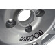 Aluminium wheels Competition wheel SANREMOCorse 7.5x17, 5x114.3, 66.1, ET40 (Renault) | races-shop.com