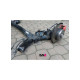 500 (57-75) DNA RACING rear axle uniball kit for FIAT 500 EU - ABARTH INCL. (2007 -) | races-shop.com