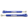 DriftMax Rear Lower Control Arms for Lexus IS XE10 (98-05)