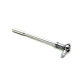 E36 WISEFAB front drift angle lock kit V1 for BMW E36 | races-shop.com