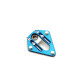 E36 WISEFAB front drift angle lock kit V1 for BMW E36 | races-shop.com