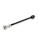 Toyota WISEFAB front drift angle lock kit for Toyota Supra MK4 and Soarer | races-shop.com