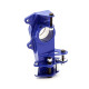 Toyota WISEFAB front drift angle lock kit for Toyota Supra MK4 and Soarer | races-shop.com