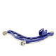 Toyota WISEFAB front drift angle lock kit for Toyota Supra MK4 and Soarer | races-shop.com
