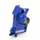 Adjustable arms WISEFAB rear knuckle kit for Toyota Supra MK4 JZA80 | races-shop.com