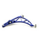 Mazda WISEFAB lock kit for Mazda RX-8 (LHD) | races-shop.com