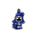Mazda WISEFAB lock kit for Mazda RX-8 (LHD) | races-shop.com