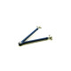 Mazda WISEFAB lock kit for Mazda RX-7 FD | races-shop.com