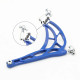 F2x WISEFAB lock kit for BMW 1 Series F20/F21 (10-19) | races-shop.com