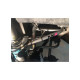 Adjustable arms DNA RACING rear upper suspension arms kit for LOTUS ELISE L4 TOYOTA (2004 -) | races-shop.com